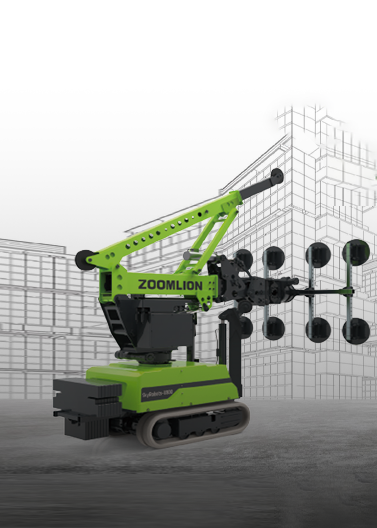 創(chuàng)新型產品